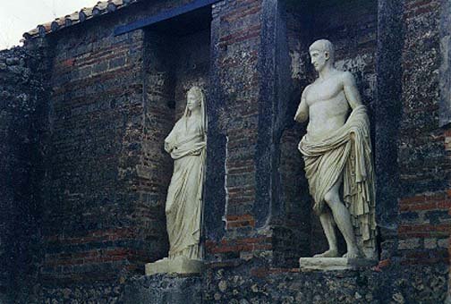 EU ITA CAMP Pompeii 1998SEPT 029